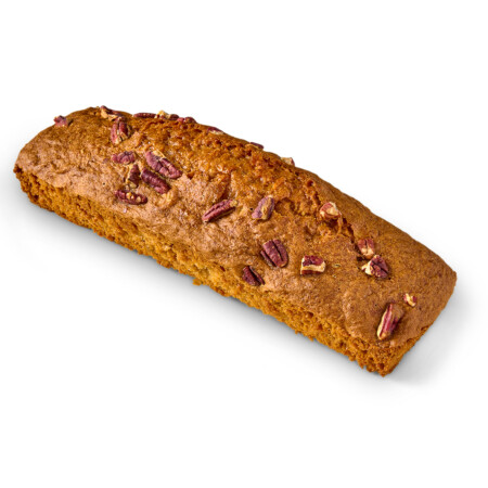 עוגת אינגליש מייפל פקאן