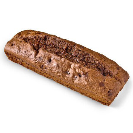 עוגת אינגליש בטעם שוקולד