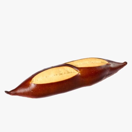 כריך פרצל שפיצים א.ק