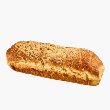 קראנץ גבינה א.ק- חלבי