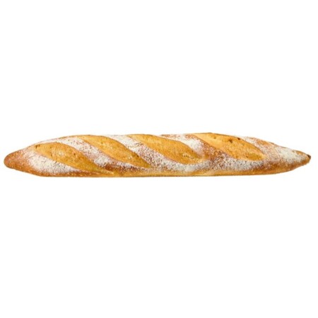 בגט שפיצים