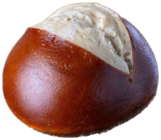 ביס פרצעל א.ק